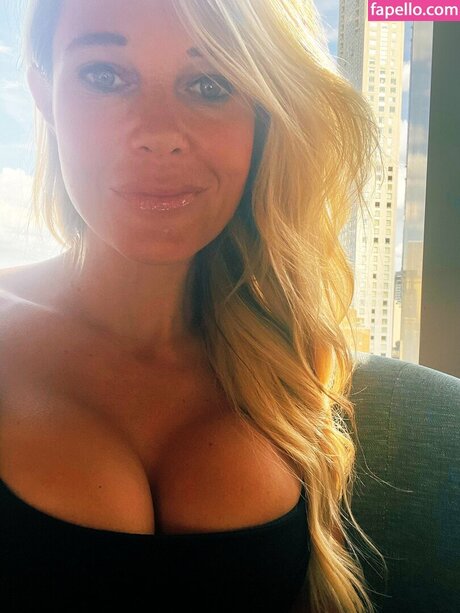 feet fetish onlyfans pornographic pics