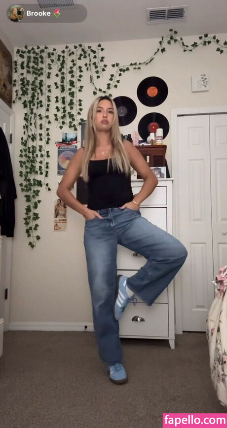 Cloud ASMR Profile pic