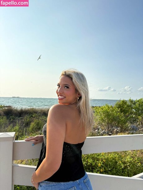 Cloud ASMR hd pornstar archive