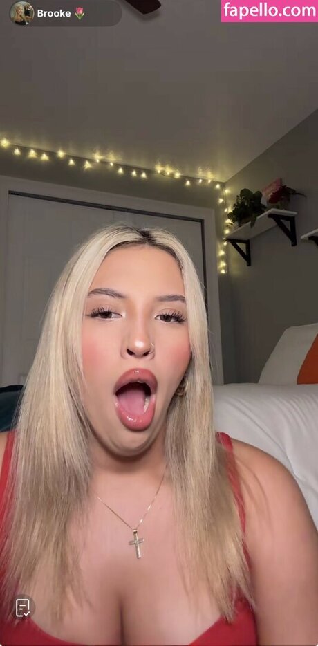 Cloud ASMR pornstar hot archive