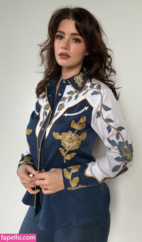 Talya kay nude pornstar pics