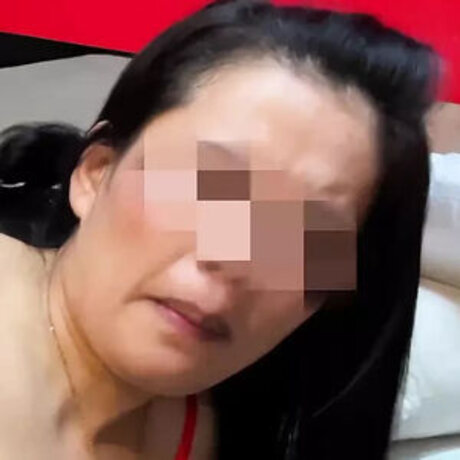 daddy feet onlyfans nudes photo