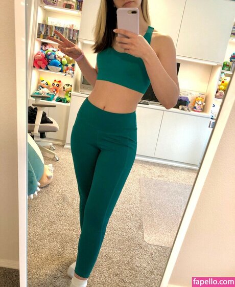 Tama Hero Profile pic