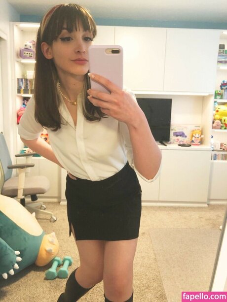 Tama Hero star art img