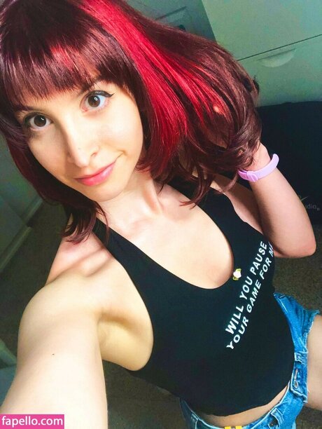 Tama Hero perfect star galleries