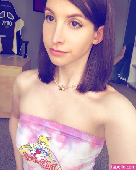 Tama Hero hd pornstar archive