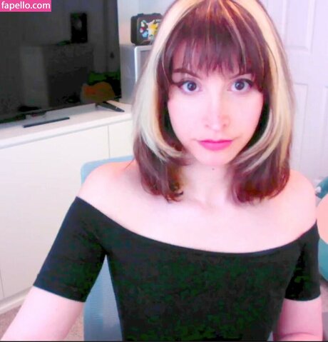 Tama Hero top model gallery