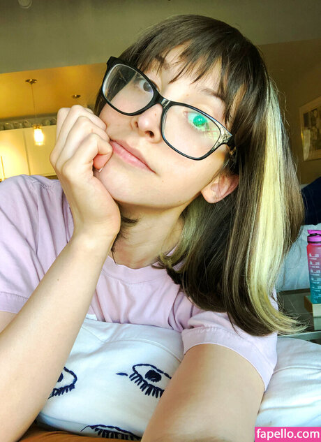 Tama Hero perfect star pic