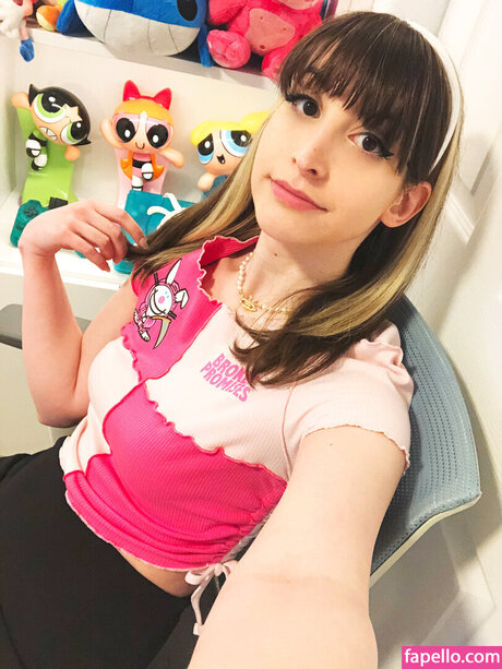 Tama Hero pornographic star pic