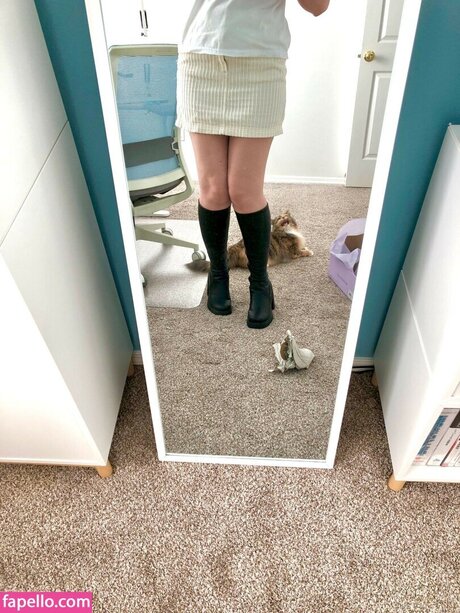 Tama Hero hd star archive