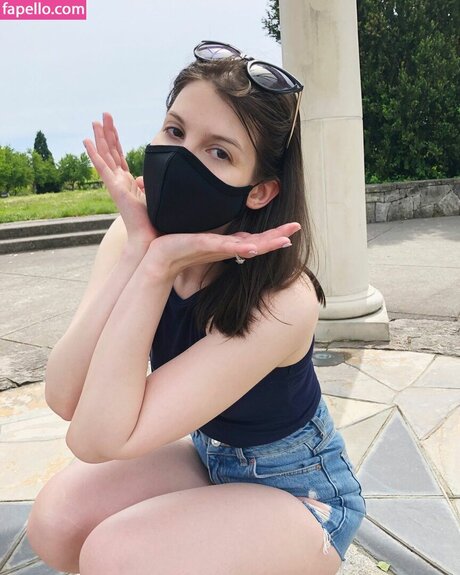 Tama Hero nudes model archive