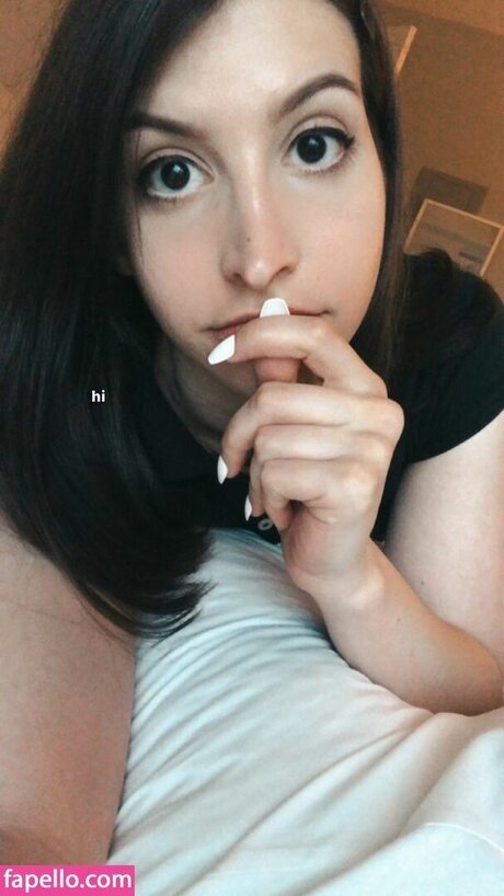 Tama Hero perfect pornstar picture