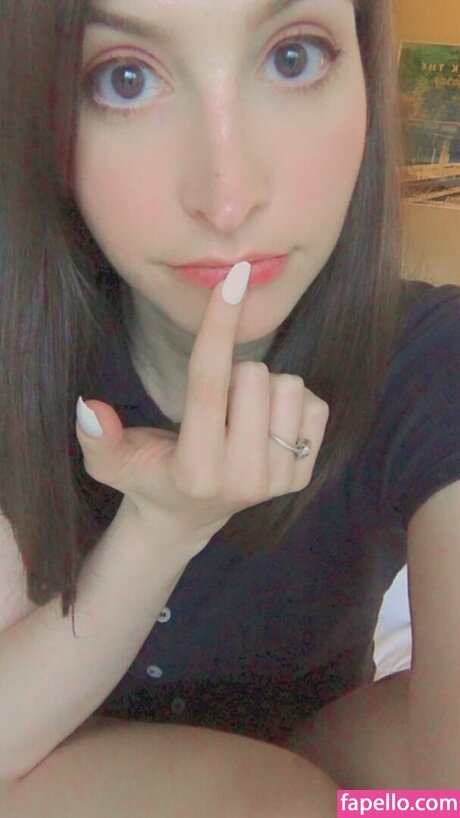 big dick anal onlyfans beautiful xxx pic