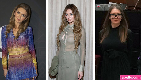 Anna Delvey art pornstar pictures