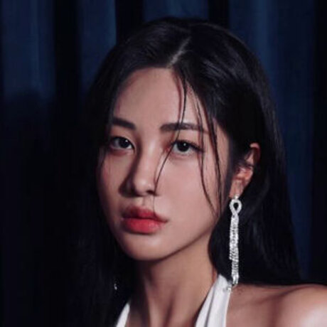 black trans onlyfans pornographic pictures