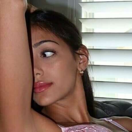 Chelstres pornstar erotic img