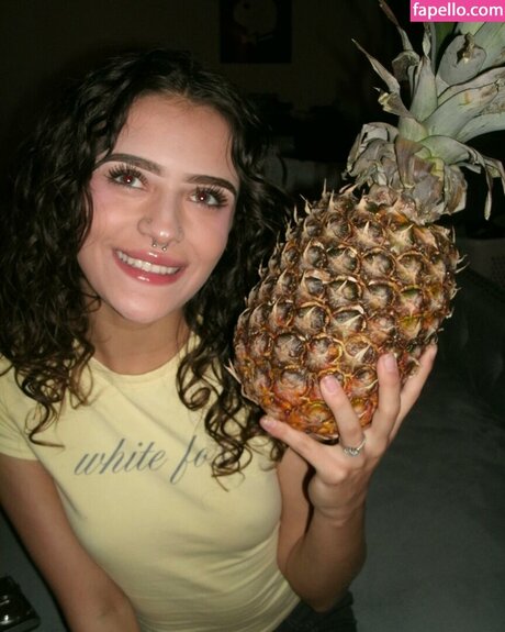 black mature onlyfans hot porn pic