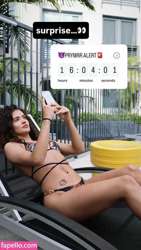 prymrr model top galleries