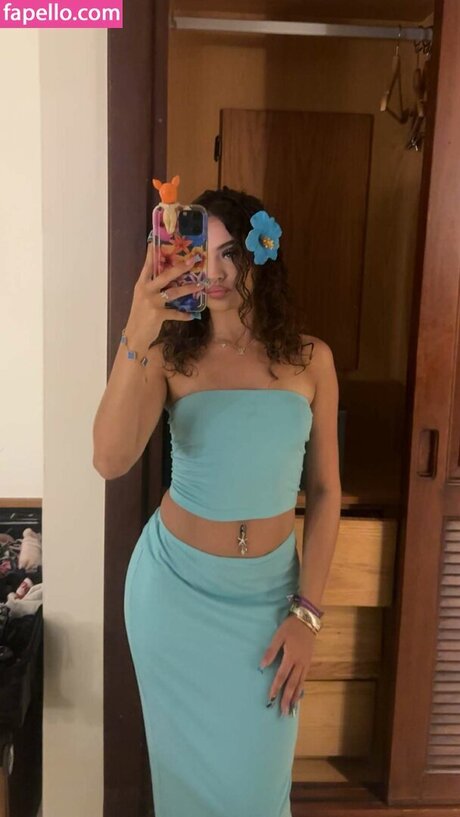 prymrr perfect star picture