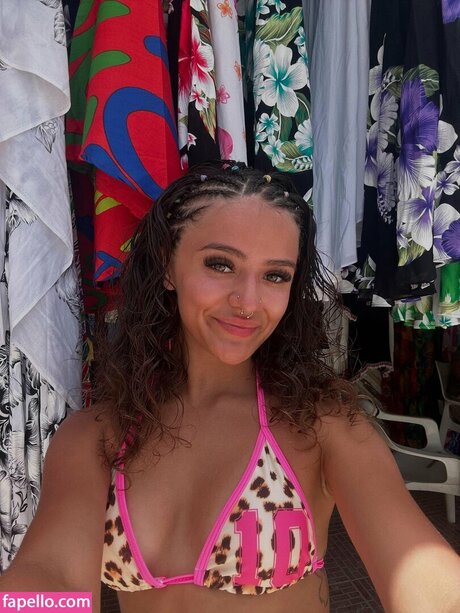 prymrr hd star gallery