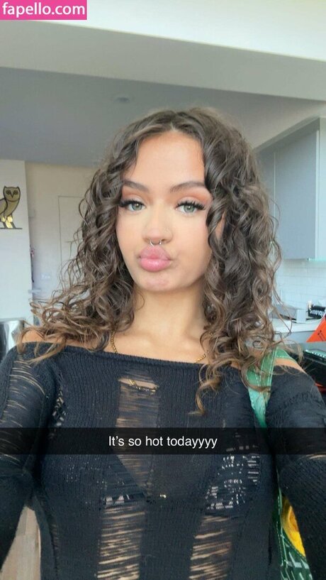 prymrr nude pornstar img