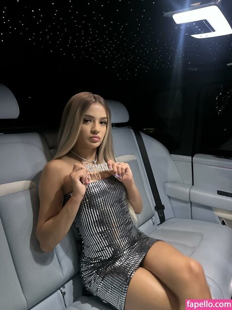 prymrr star erotic image