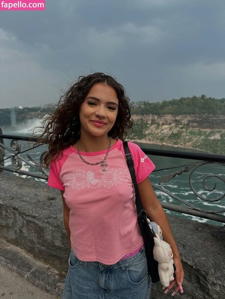 prymrr naked actress gallery