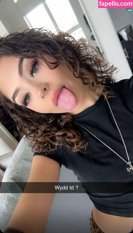 prymrr pretty star img