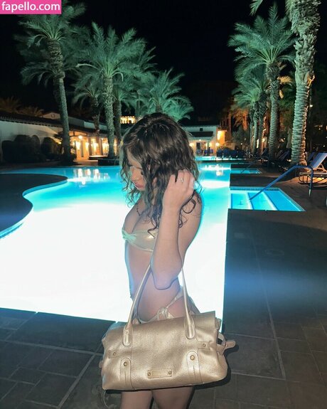 prymrr model art images