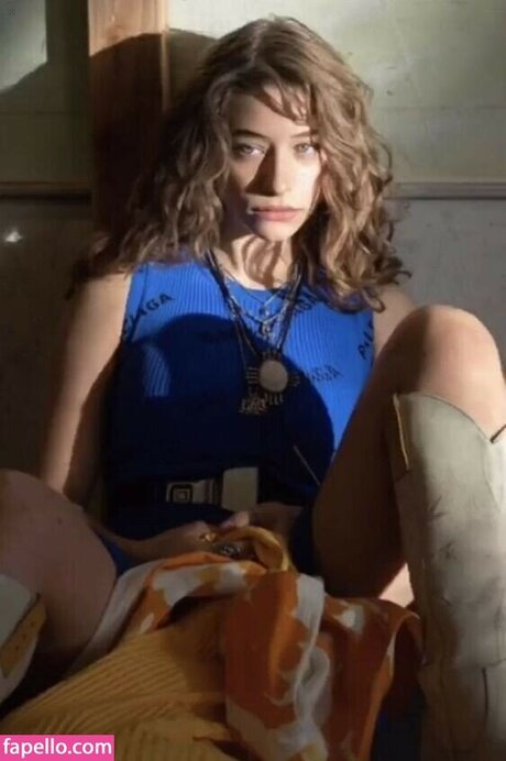 Odessa A zion nice model archive