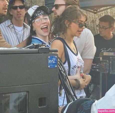 Odessa A zion pornstar nice archive