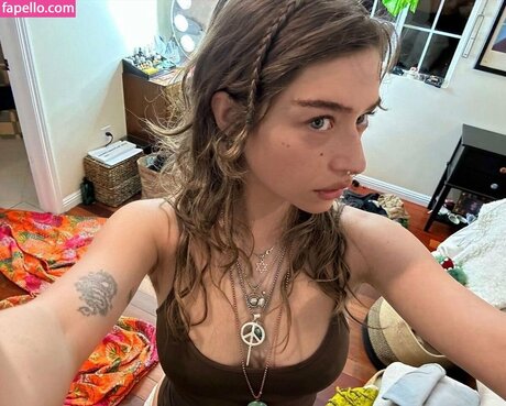 Odessa A zion pornstar free galleries