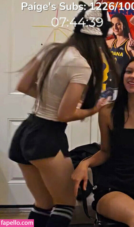 big labia onlyfans free naked photo