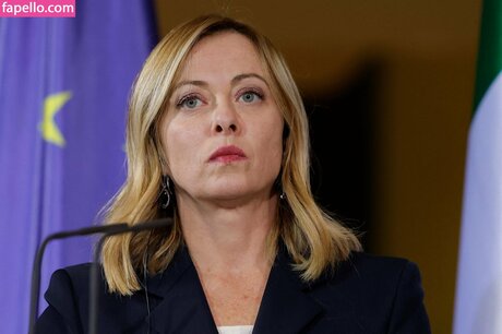 fingering squirt onlyfans hd gallery