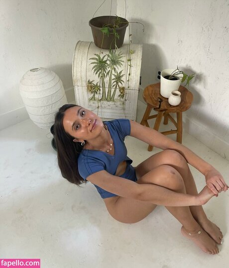 Hannah Meloche best actress image