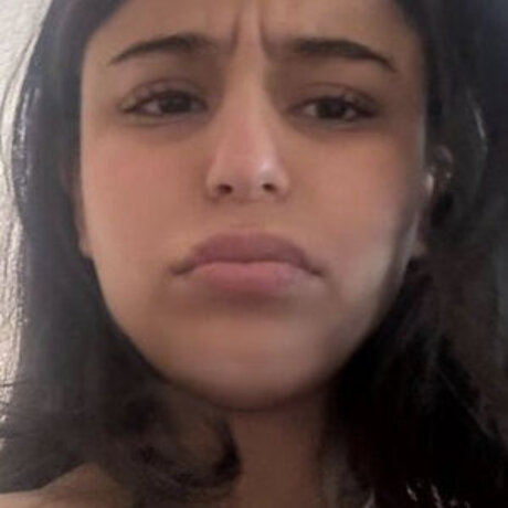 Tweakerbltch perfect model archive