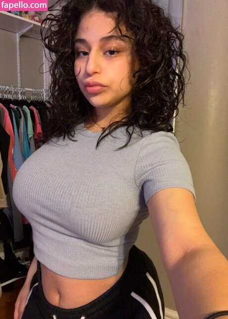 Tweakerbltch free pornstar image