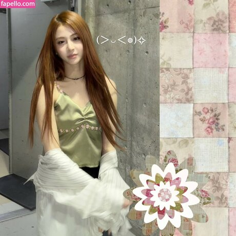 Huh Yunjin_ star sex pictures