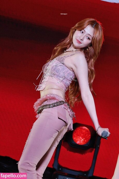 Huh Yunjin_ pornstar erotic archive