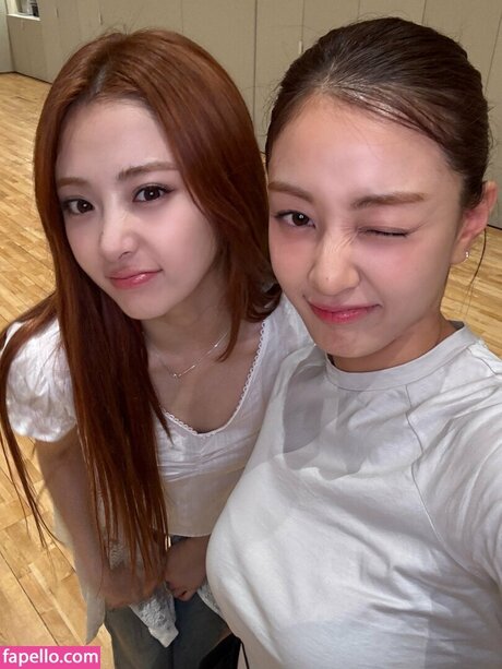 college asian onlyfans hot naked image