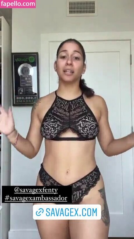 feet tease onlyfans naked img