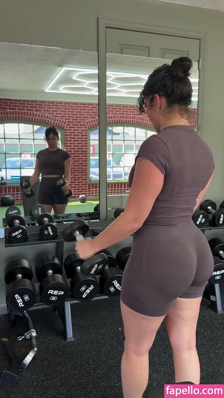 sailing onlyfans nudes gallery