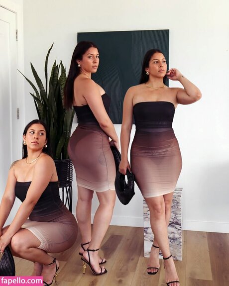 Maleni Cruz hot pornstar gallery