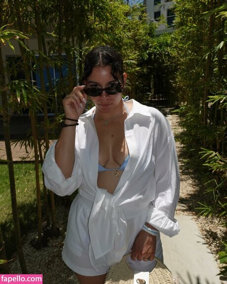 fun milf onlyfans beautiful archive