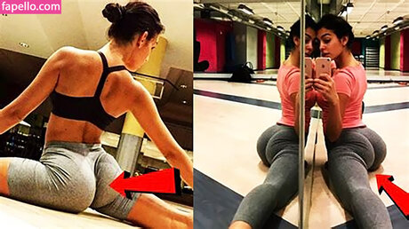 Geo Rodriguez naked pornstar image