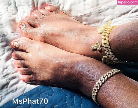 Toni Jo Wells perfect actress pictures