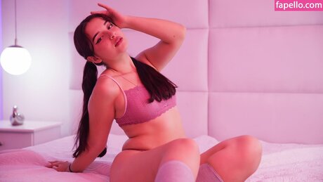 Casey Rose pornstar top pic