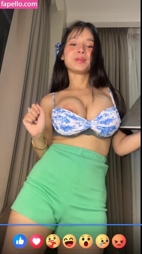 mechanic onlyfans beautiful naked image