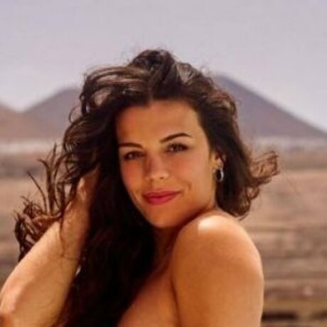 Alina B hm pornstar hd images