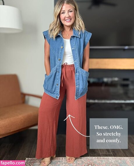 Jenna Dillulio star nice gallery